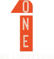 ONE — Be Limitless